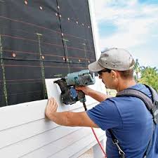 Best Weatherproofing and Sealing  in Provo, UT